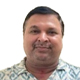 Prof. Asit Kumar Satapathy